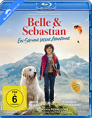 belle-und-sebastian---ein-sommer-voller-abenteuer-neu_klein.jpg