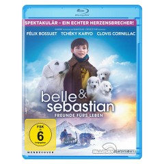 belle-und-sebastian---freunde-fuers-leben.jpg belle-und-sebastian---freunde-fuers-leben.jpg