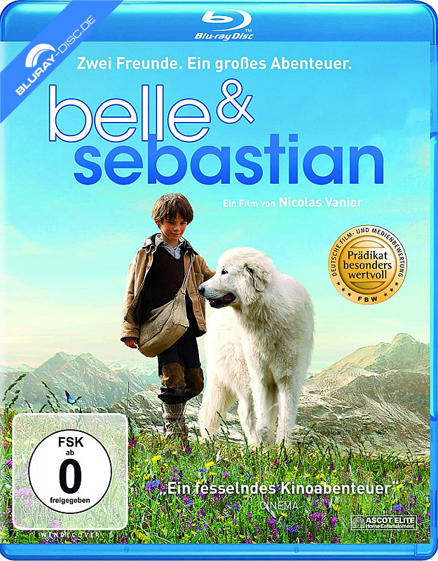 belle-und-sebastian-neu.webp