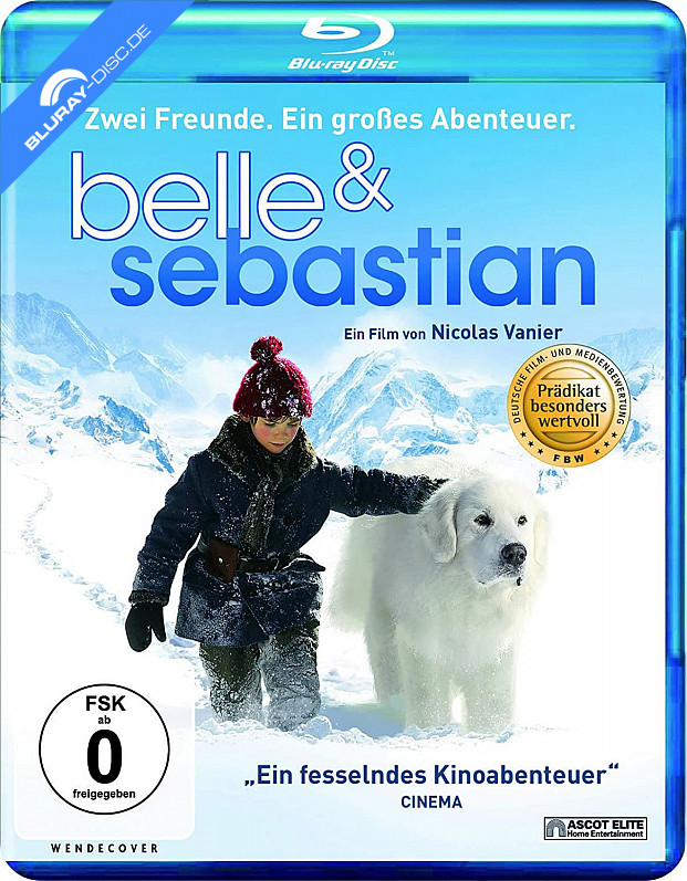 belle-und-sebastian-winteredition-neu.webp