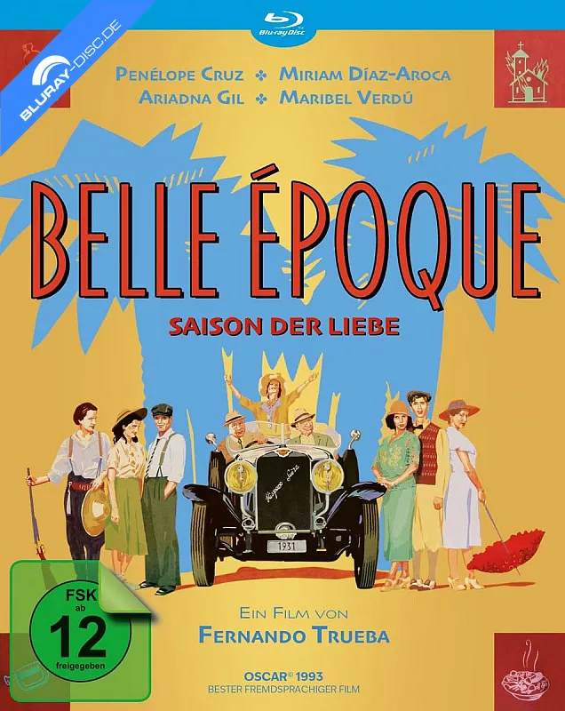 belle-Époque---saison-der-liebe-limited-edition-de.webp