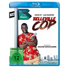 belleville-cop-2.jpg belleville-cop-2.jpg