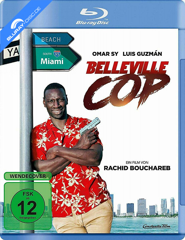 belleville-cop-neu.webp