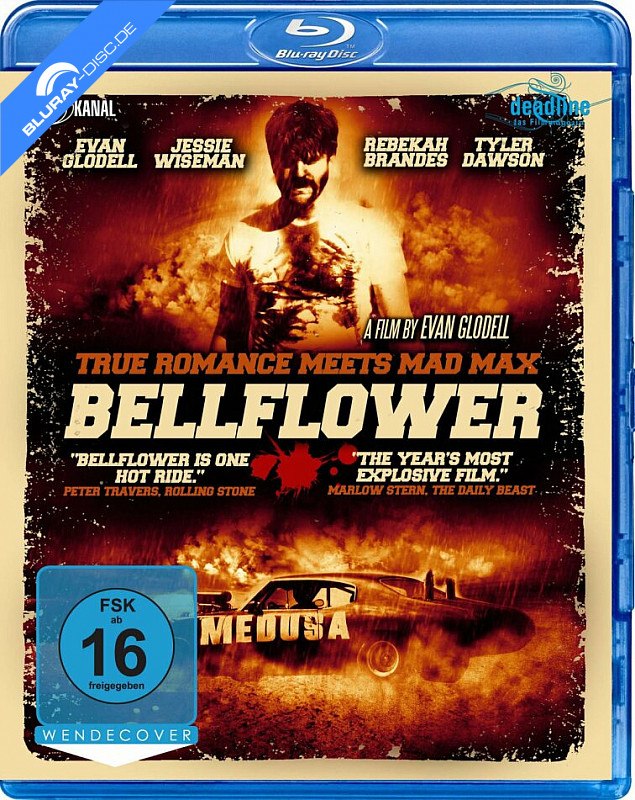 bellflower-2011-stoerkanal-edition-neu.jpg bellflower-2011-stoerkanal-edition-neu.jpg