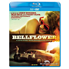 bellflower-blu-ray-dvd-us.jpg