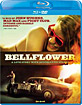 Bellflower (Blu-ray + DVD) (US Import ohne dt. Ton) Blu-ray