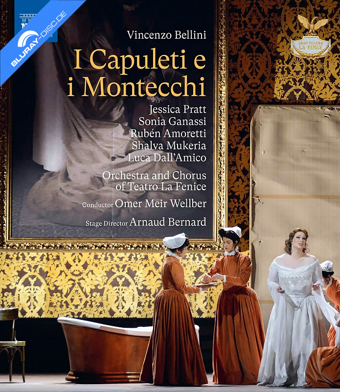 bellini---i-capuleti-e-i-montecchi-de.webp