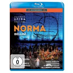 bellini---norma-macerata-opera-festival-2017.webp