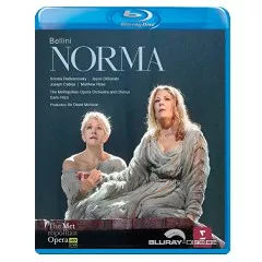 bellini---norma-the-metropolitan-opera.webp