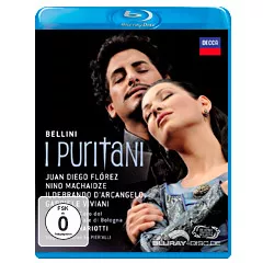 bellini-i-puritani-bevilacqua-DE.webp