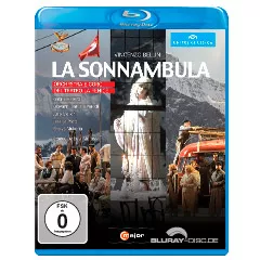 bellini-la-sonnambula-morassi-DE.webp