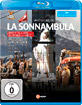 Bellini - La Sonnambula (Morassi) Blu-ray