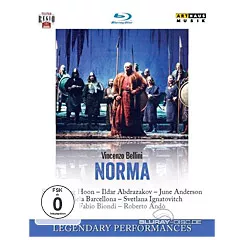 bellini-norma-ando-legendary-performances-DE.webp