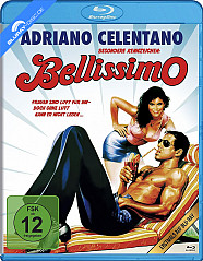 /image/movie/bellissimo-1983-neu_klein.jpg