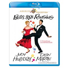 bells-are-ringing-1960-us.webp