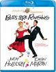 Bells are Ringing (1960) - Warner Archive Collection  (US Import ohne dt. Ton) Blu-ray