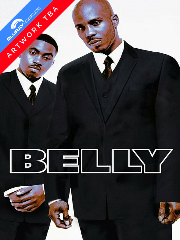 belly-1998-4k-25th-anniversary-edition-us-import-draft.jpeg