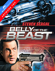 belly-of-the-beast-limited-mediabook-edition-cover-a-at-import-vorab_klein.jpg