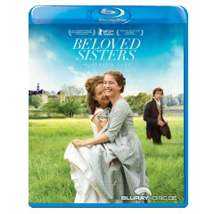 beloved-sisters-us.webp