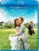 Beloved Sisters (US Import) Blu-ray