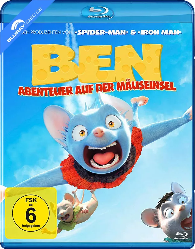 ben---abenteuer-auf-der-maeuseinsel-neu.webp