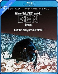 ben-1972-blu-ray---dvd-region-a---us-import-ohne-dt.-ton-neu_klein.jpg