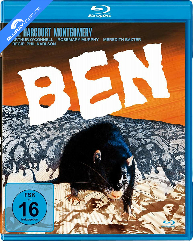 ben-1972-neu.webp