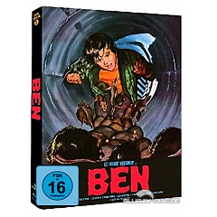 ben-1972-phantastische-filmklassiker-limited-mediabook-edition-cover--b-DE.jpg