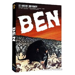 ben-1972-phantastische-filmklassiker-limited-mediabook-edition-cover-a-de.jpg