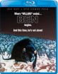 Ben (1972) (Blu-ray + DVD) (Region A - US Import ohne dt. Ton) Blu-ray
