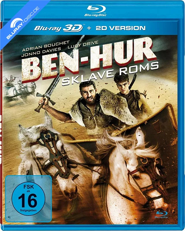 ben-hur---sklave-roms-3d-blu-ray-3d-neu.webp