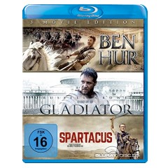 ben-hur-1959---gladiator---spartacus-1960-3-filme-set.jpg