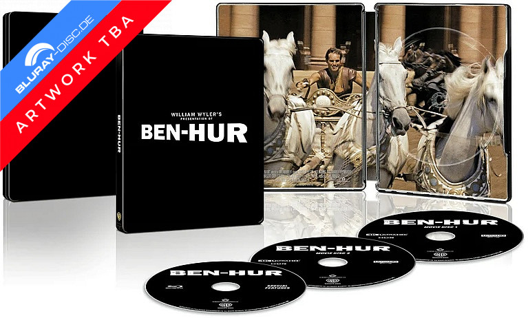 ben-hur-1959-4k---limited-edition-steelbook-2-4k-uhd---bonus-blu-ray---digital-copy-us-import-vorab.jpg ben-hur-1959-4k---limited-edition-steelbook-2-4k-uhd---bonus-blu-ray---digital-copy-us-import-vorab.jpg