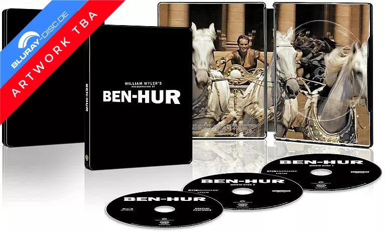 ben-hur-1959-4k---limited-edition-steelbook-2-4k-uhd---bonus-blu-ray---digital-copy-us-import-vorab.webp