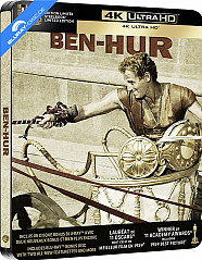 ben-hur-1959-4k-edition-limitee-steelbook-fr-import_klein.jpg