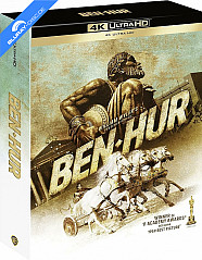 ben-hur-1959-4k-edizione-limitata-steelbook-it-import_klein.jpg