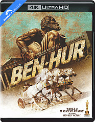 ben-hur-1959-4k-it-import-draft_klein.jpg