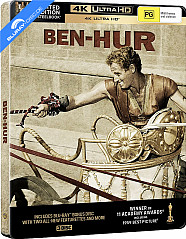 ben-hur-1959-4k-jb-hi-fi-exclusive-limited-edition-steelbook-au-import-neu_klein.jpg