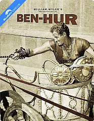 ben-hur-1959-4k-jb-hi-fi-exclusive-limited-edition-steelbook-au-import_klein.webp