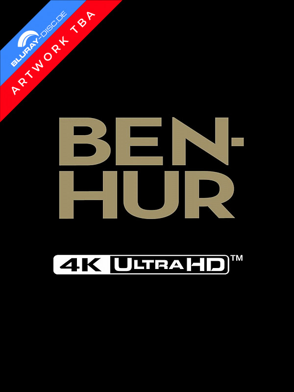 ben-hur-1959-4k-uk-import-draft.webp