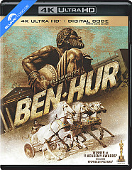 ben-hur-1959-4k-us-import_klein.jpg