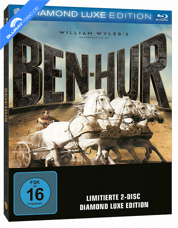 ben-hur-1959-55th-anniversary-diamond-luxe-edition-neu.jpg ben-hur-1959-55th-anniversary-diamond-luxe-edition-neu.jpg