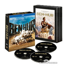 ben-hur-1959-edicion-coleccionistas-es.jpg