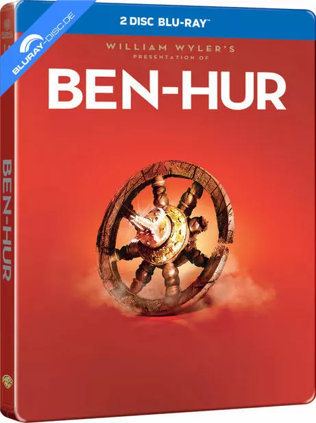 ben-hur-1959-iconic-moments-12-limited-edition-steelbook-dk-fi-no-se-import.webp