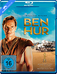 ben-hur-1959-neu_klein.jpg ben-hur-1959-neu_klein.jpg