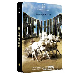 ben-hur-1959-tinbox-fr.jpg