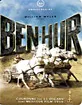 Ben Hur (1959) - Tinbox (FR Import) Blu-ray