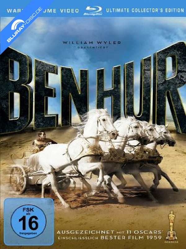 ben-hur-1959-ultimate-collectors-edition-neu.jpg ben-hur-1959-ultimate-collectors-edition-neu.jpg