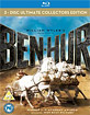 Ben Hur (1959) - Ultimate Collector's Edition (UK Import) Blu-ray