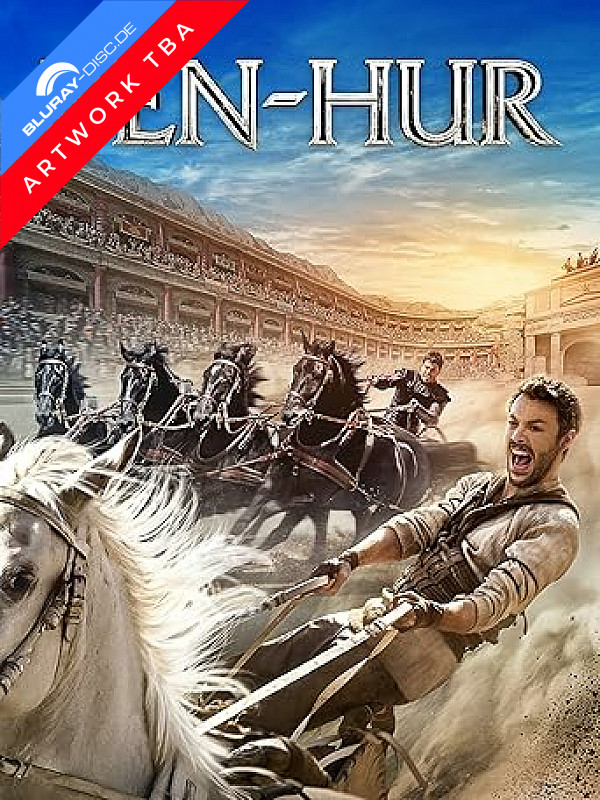 ben-hur-2016-3d-blu-ray-3d---blu-ray-vorab2.jpg ben-hur-2016-3d-blu-ray-3d---blu-ray-vorab2.jpg